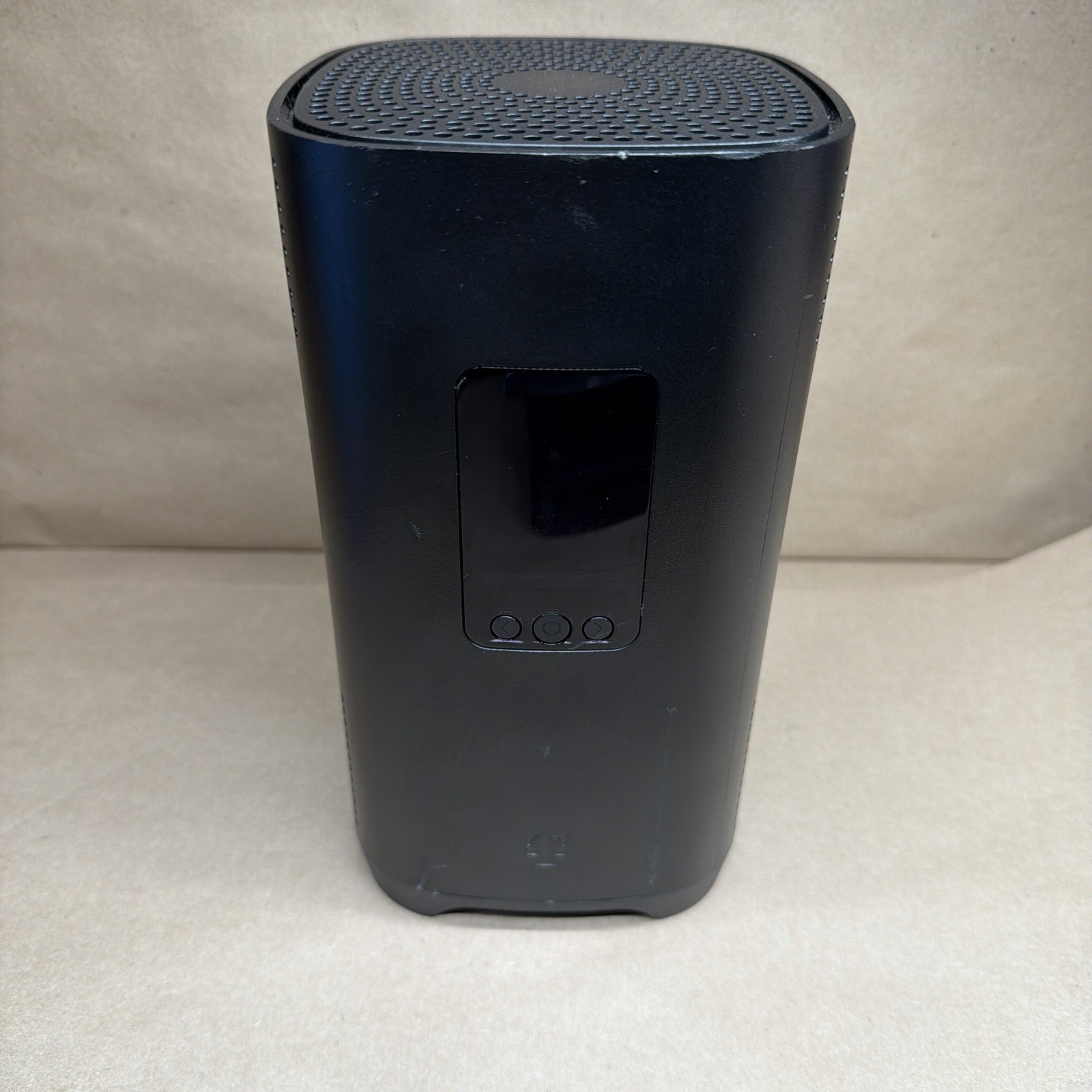 T-Mobile FAST 5688W Router Internet Gateway 5G Wi-Fi 6 Device Only No Power Cord