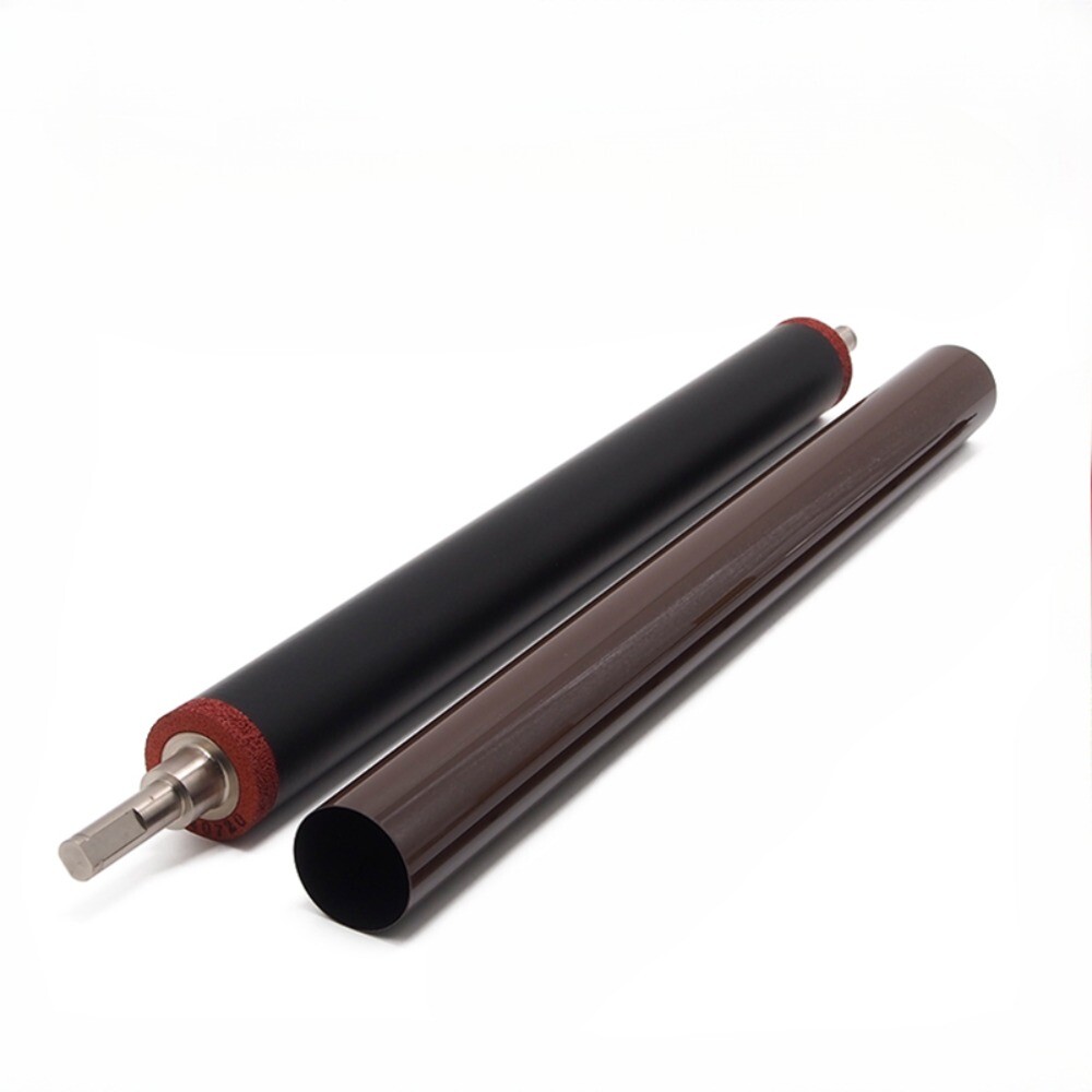Fuser Lower Pressure Roll Film Sleeve Kit for Ricoh IM2500 3000 4000 5000 6000