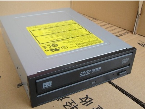 SW-9573-C Panasonic SW-9573-C cartridge optical drive burner medical special