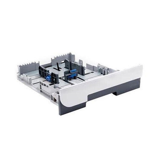 Replacement for HP LaserJet 2025/2320 250-Sheet Input Paper RM1-4860-000CN Selle