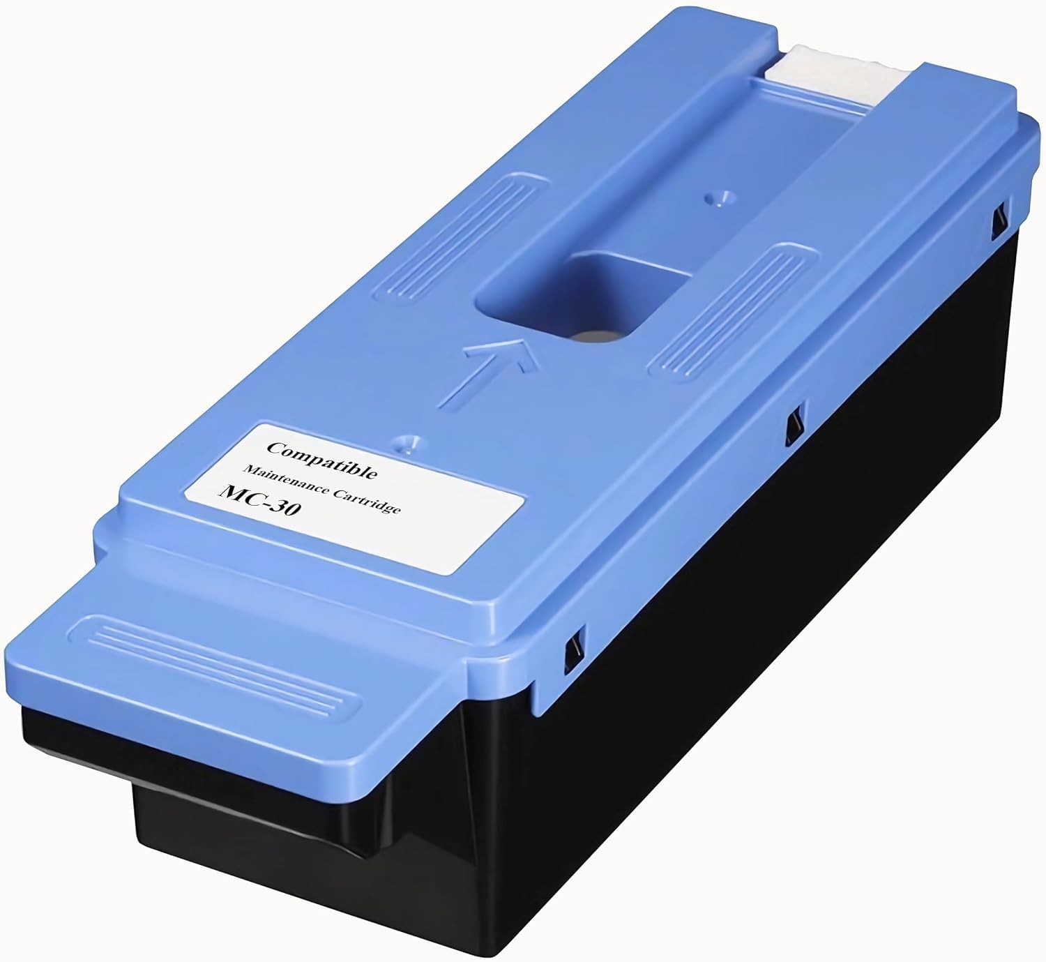 MC-30 Maintenance Cartridge for -4100 tx-3000 tx-3100 gp-2000 -2100