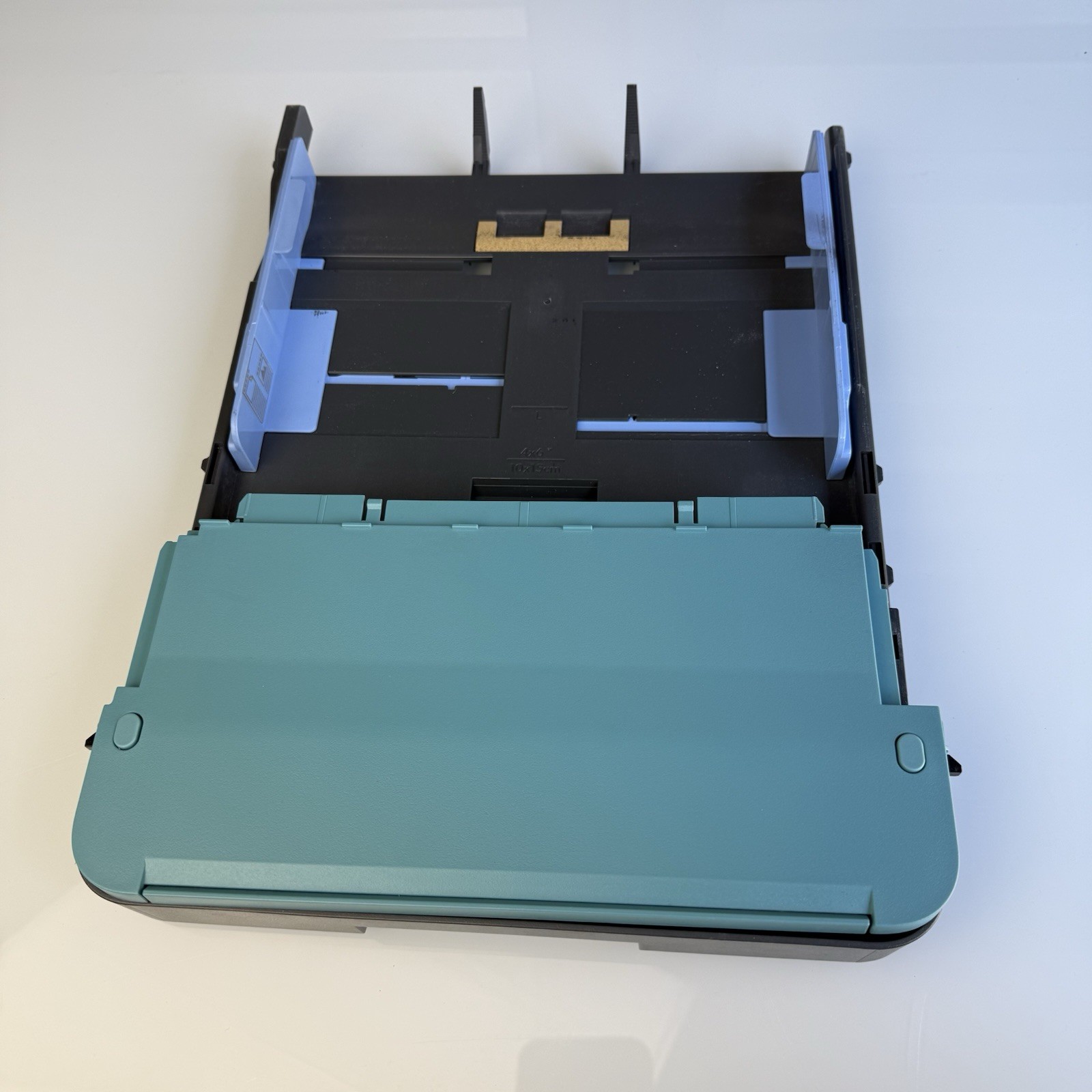 OEM HP Officejet Pro 8022 8025 8025e 8028 8035 8035e Output & Input Paper Tray