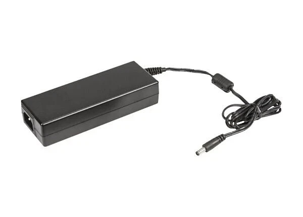 Honeywell 3011-8248-001 12V 2.5A 30W Genuine Power Supply Adapter Charger