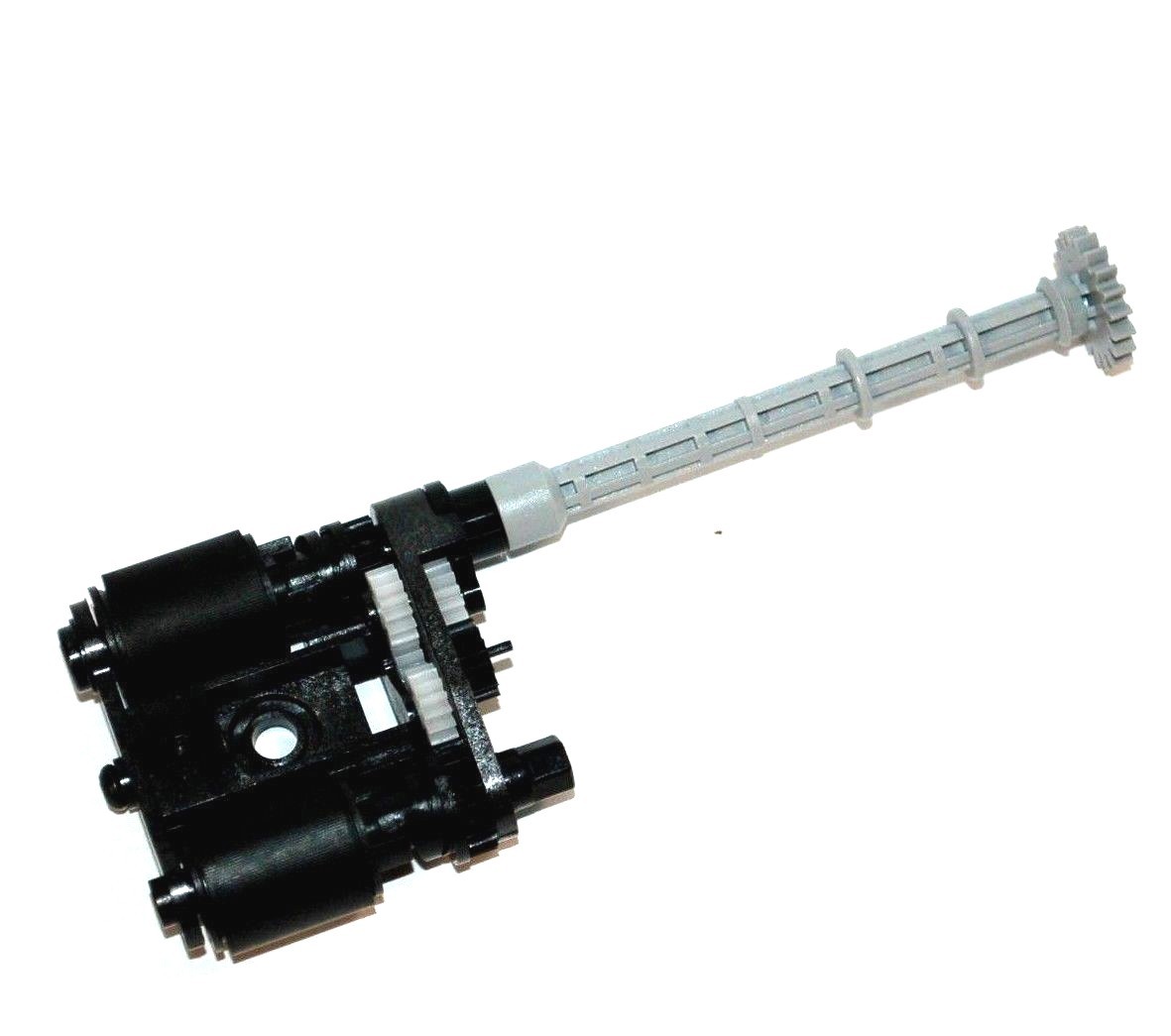 HP ADF Paper Pick Up Roller for Photosmart 7510 7515 7520 7525 Envy 7640 7645