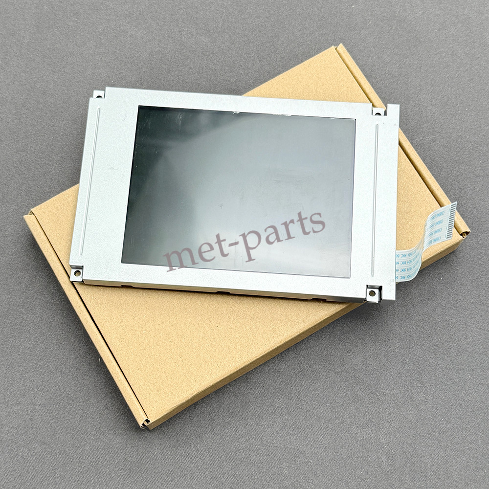 Brand New SX14Q002-ZZA 5.7" 320×240 Resolution touch LCD Screen Panel
