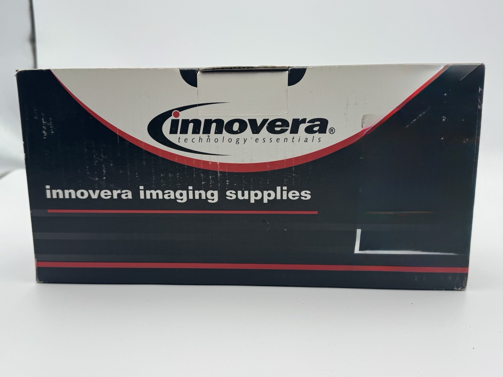Innovera Toner Cartridge For Samsung CLP680/CLX-6260 Yellow IVR-CLT506Y