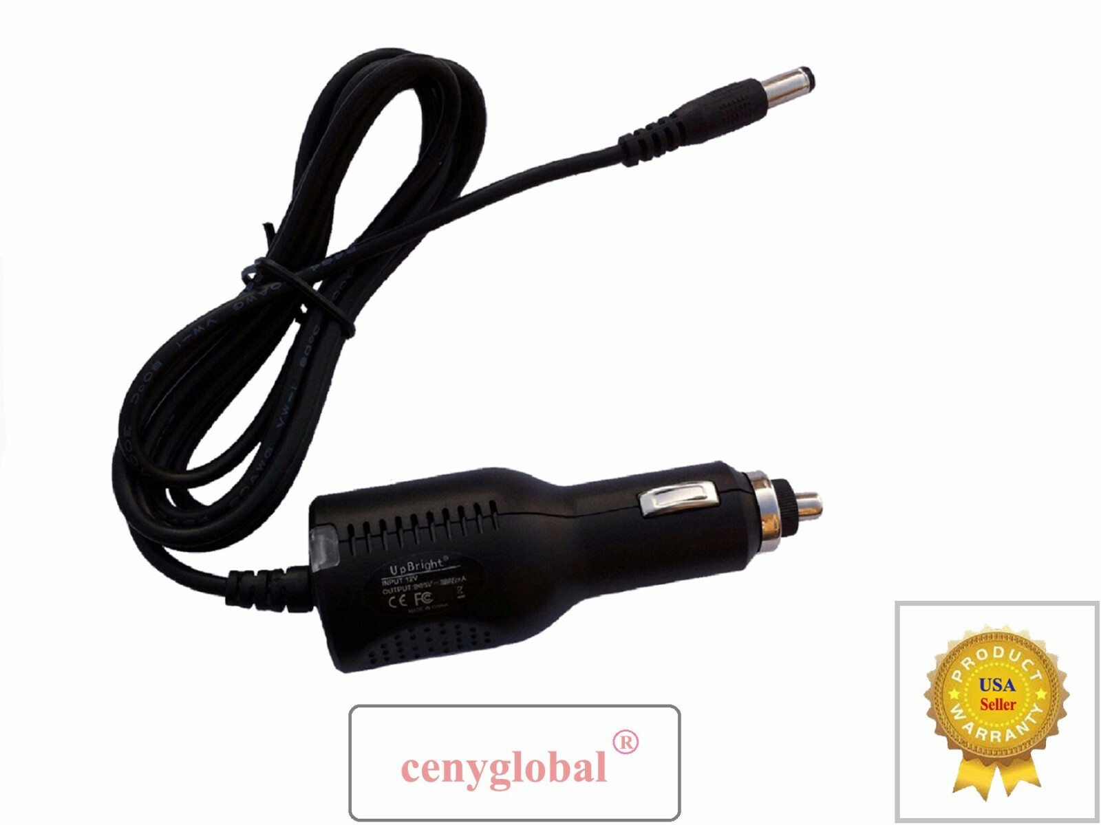 Power Supply for Fujitsu Stylistic Tablet PC LifeBook Laptop 19V 3.42 65W Series