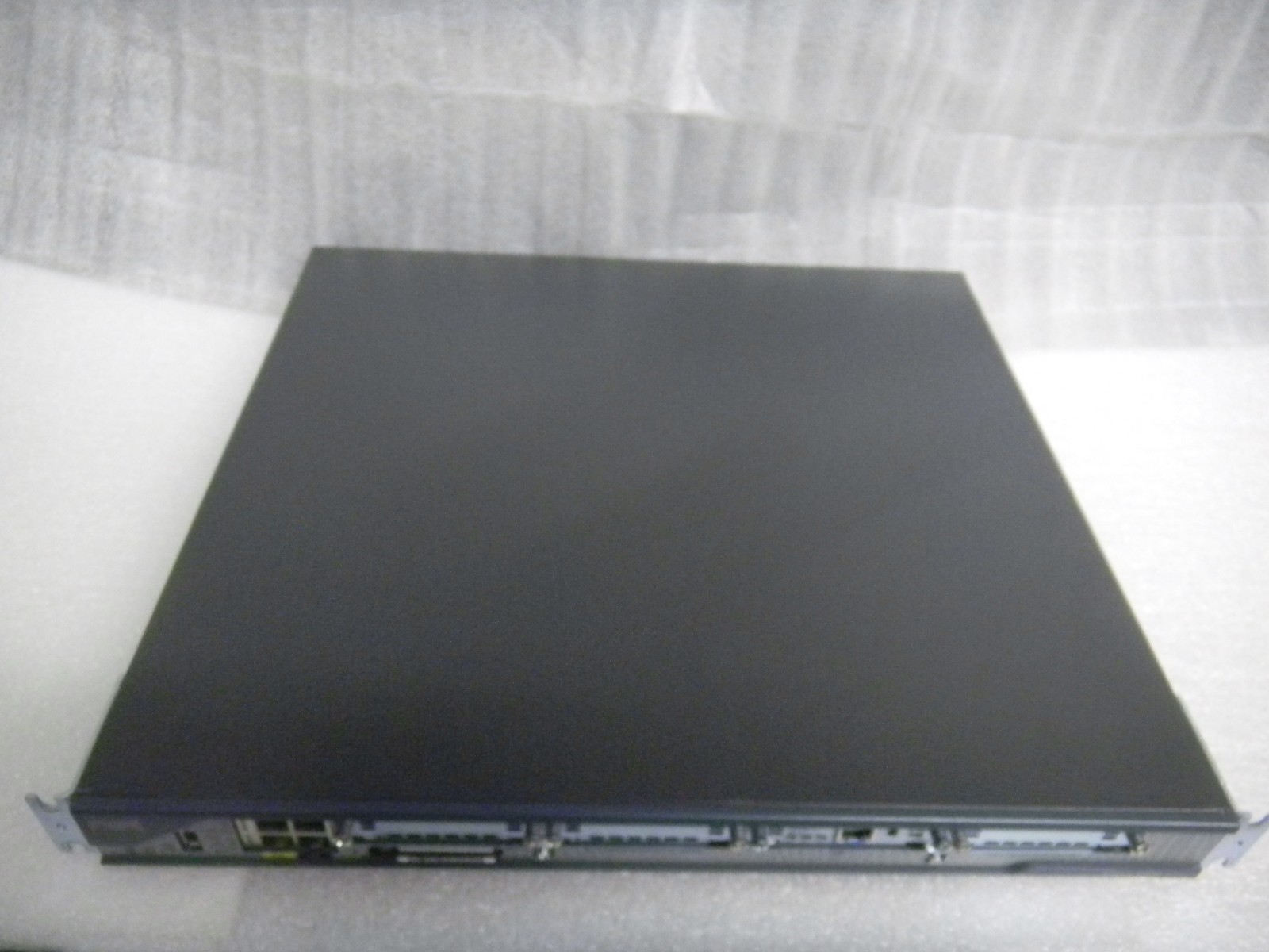 CISCO 2801