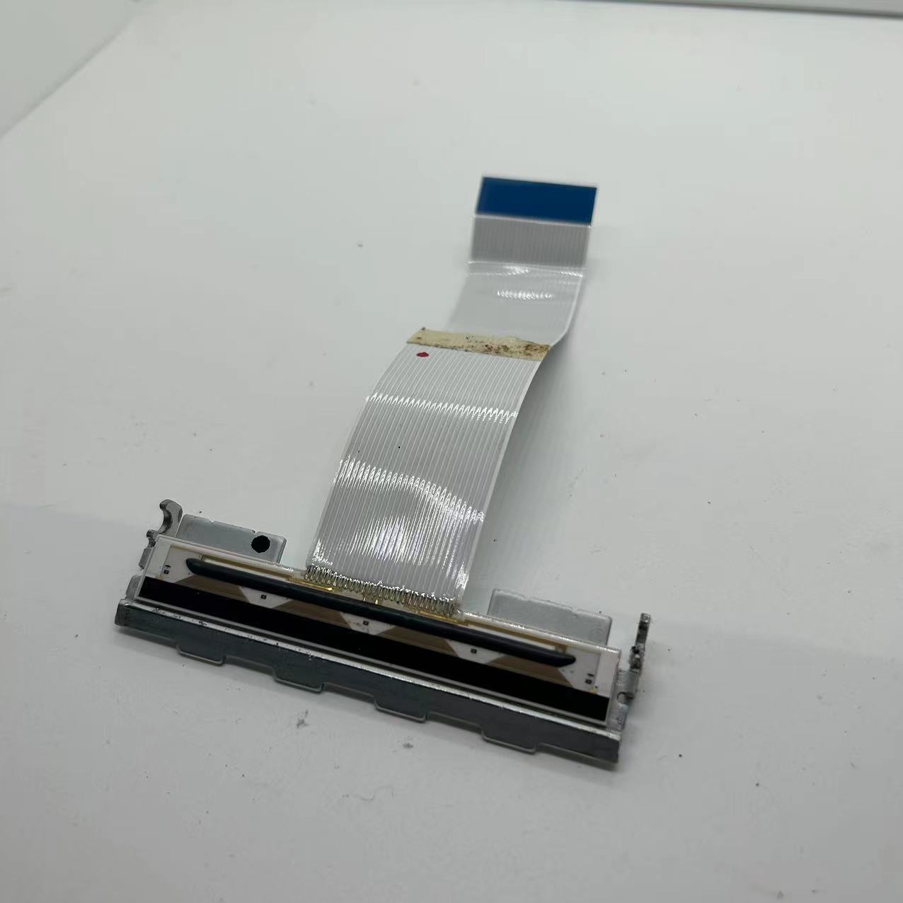Print Head  Fits For EPSON TM-88VI