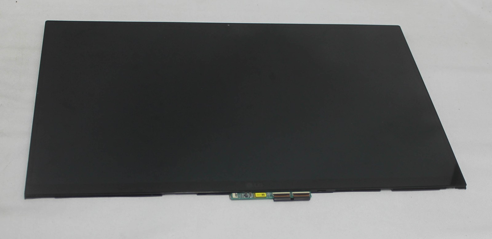 T09ALFC16002A LG LCD 16 TOUCHSCREEN W/DIGITIZER GRAM 16T90Q-K.AAC7U1 "GRADE A"