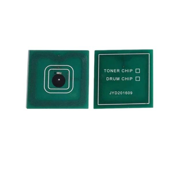 5x Toner Reset Chip 106R01306 Refill for Xerox WorkCentre 5222 5225 5230
