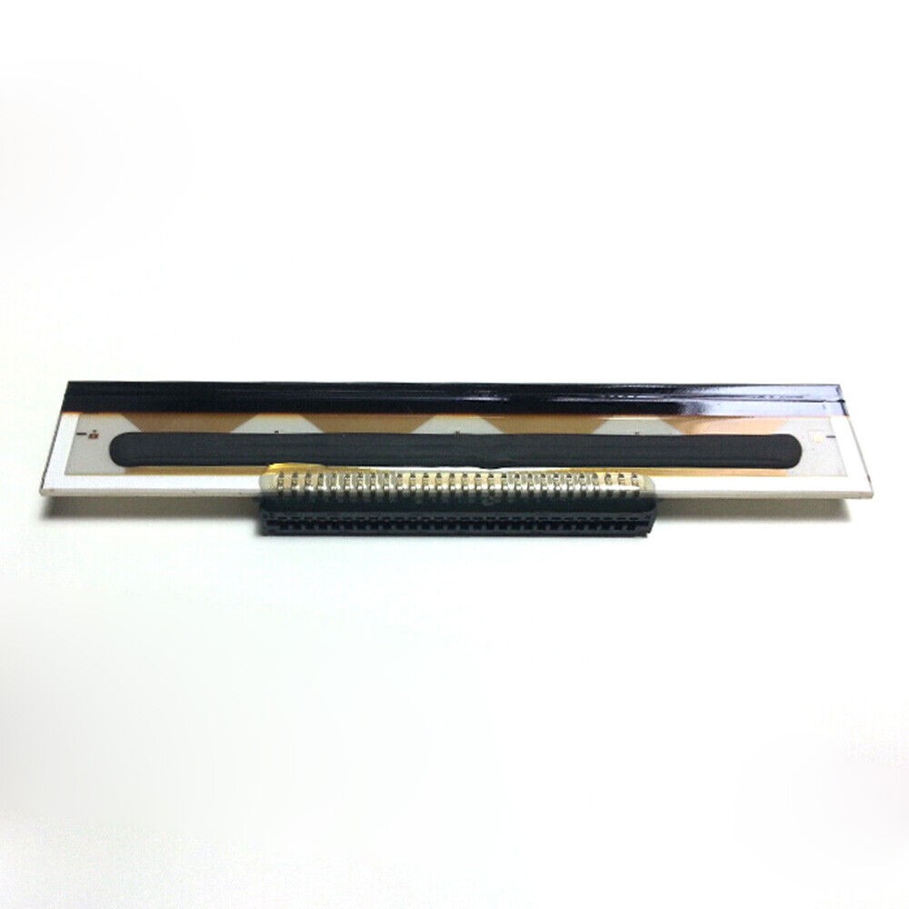 Printhead Fits For Star Micronics TSP100 TSP100II TSP650 TSP650II