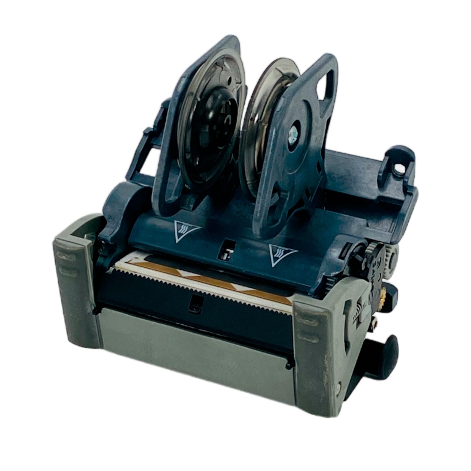 OEM🔷Zebra RK17735-016 Printhead Module & Sensors for QL220 Plus Mobile Printer