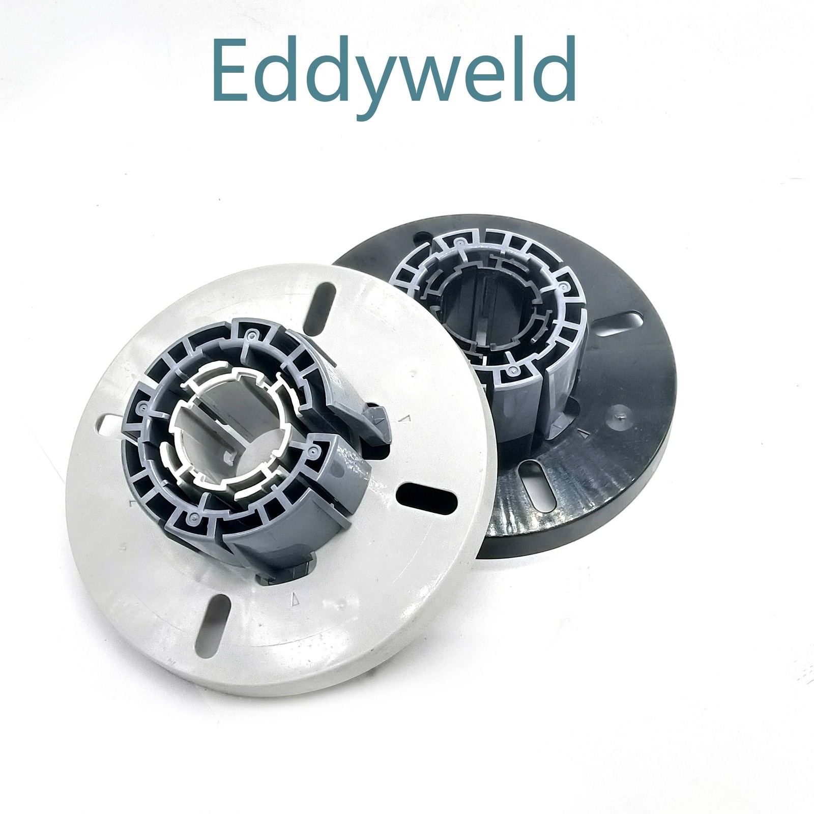 Rollfeed Spindle Pro 4910 Fits For Epson 4910 4900 4908