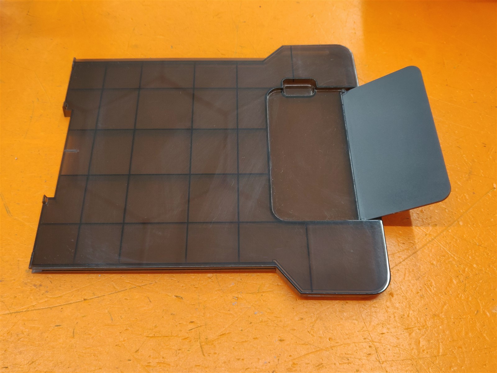 ⭐️⭐️⭐️⭐️⭐️ Printer Dell V313W Paper Output Exit Catch Tray
