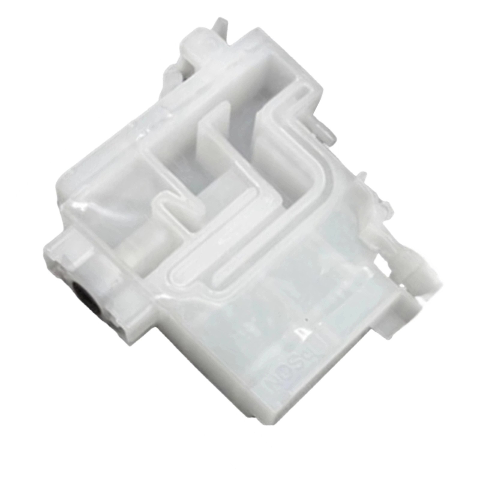 Color Ink Damper 3*2mm Fits for Epson ET-2870 ET-4700 ET-2862 ET-2850 ET-4800