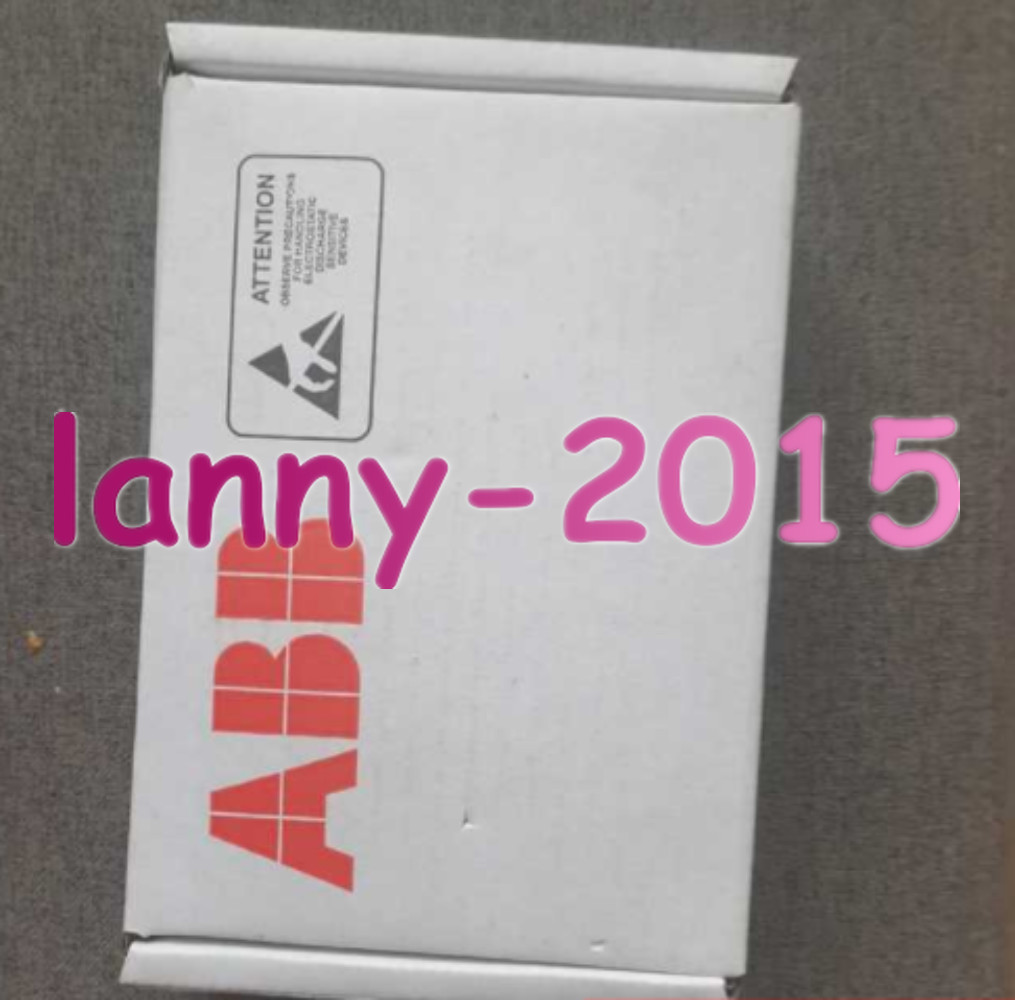 NEW ABB inverter ACS800 module switching power supply board APOW-01C