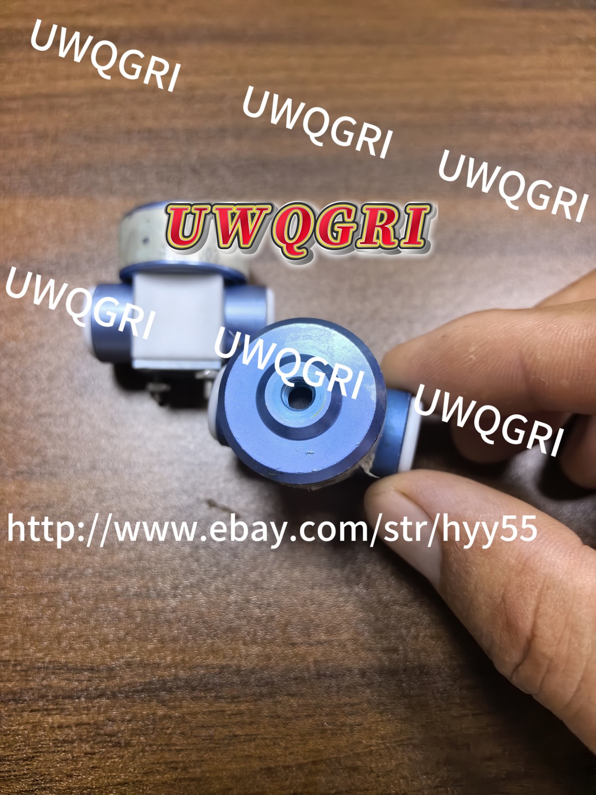 1pc used PV-1-1134 Via DHL or FedeX