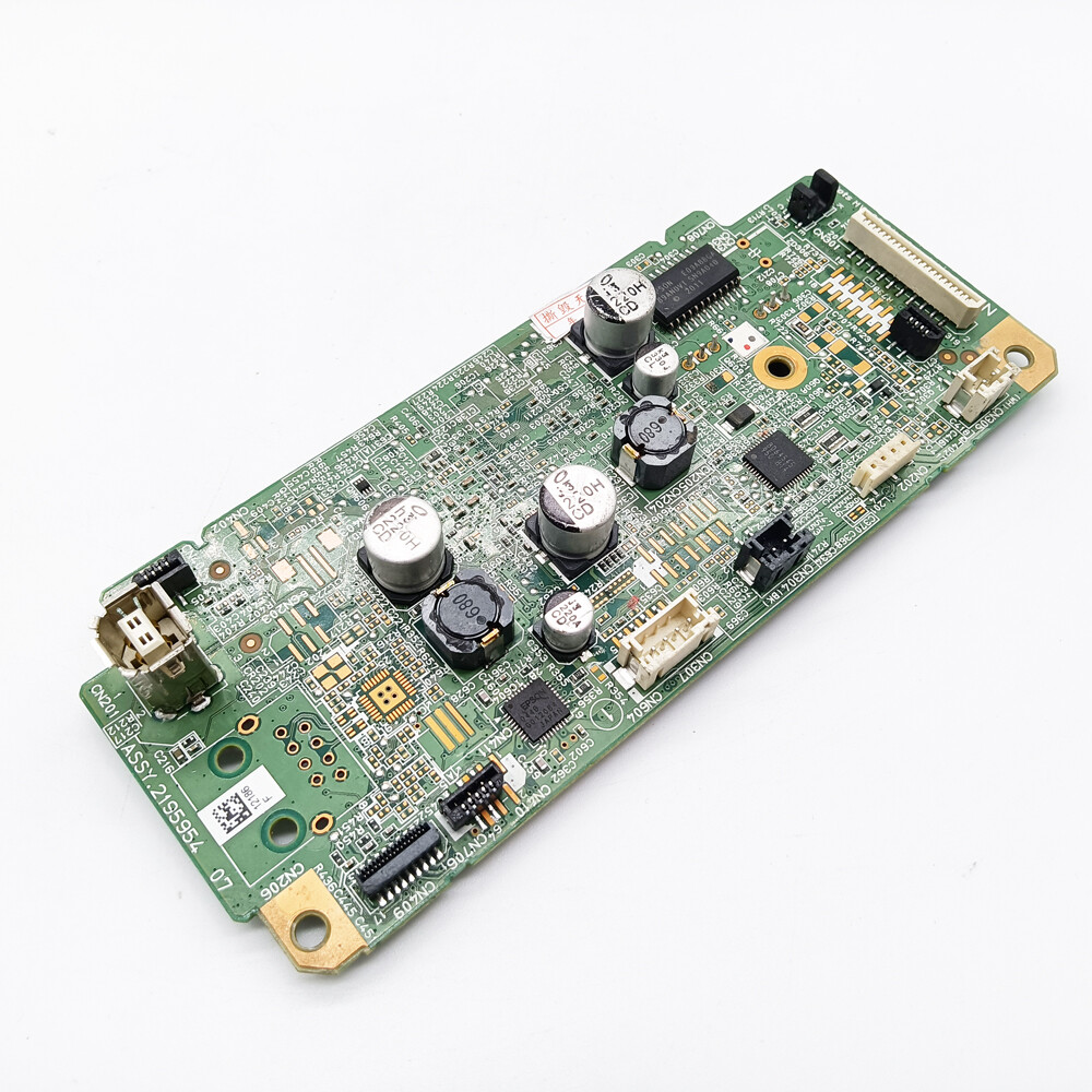 Main board motherboard L3110 L3150 L5190 L6160 L4150 L4160 L1110