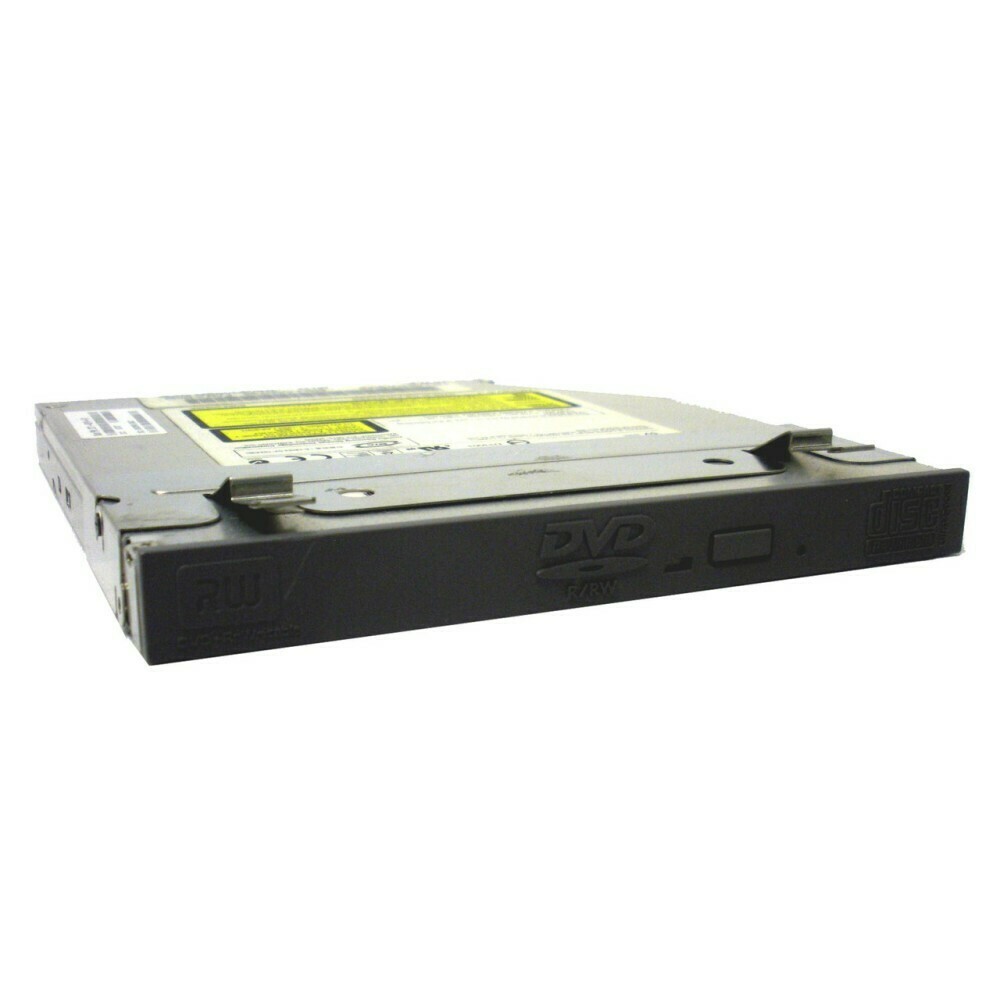 Sun 371-0914 Slimline 8x DVD Writer / 24X CD Writer
