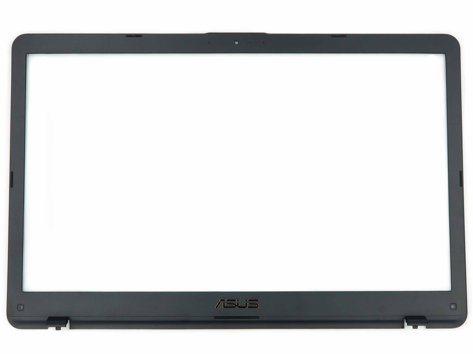 FOR Asus 90NB0EY1-R7B011 Screen Bezel Frame