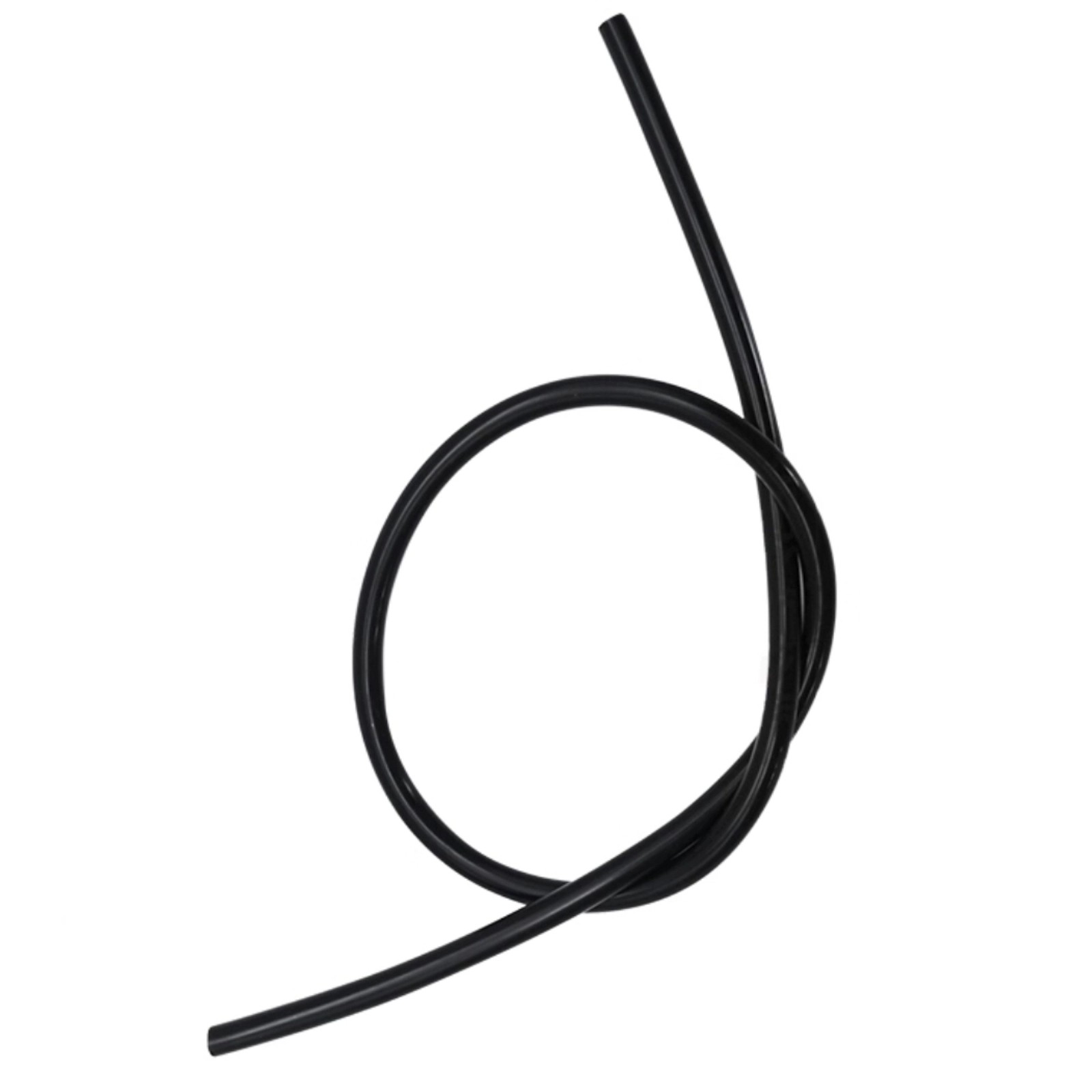 Ink Pump Tube Fits For Epson L 5296 L 5290 L 5198 L 5590 L 5196 L 5310 L 5298