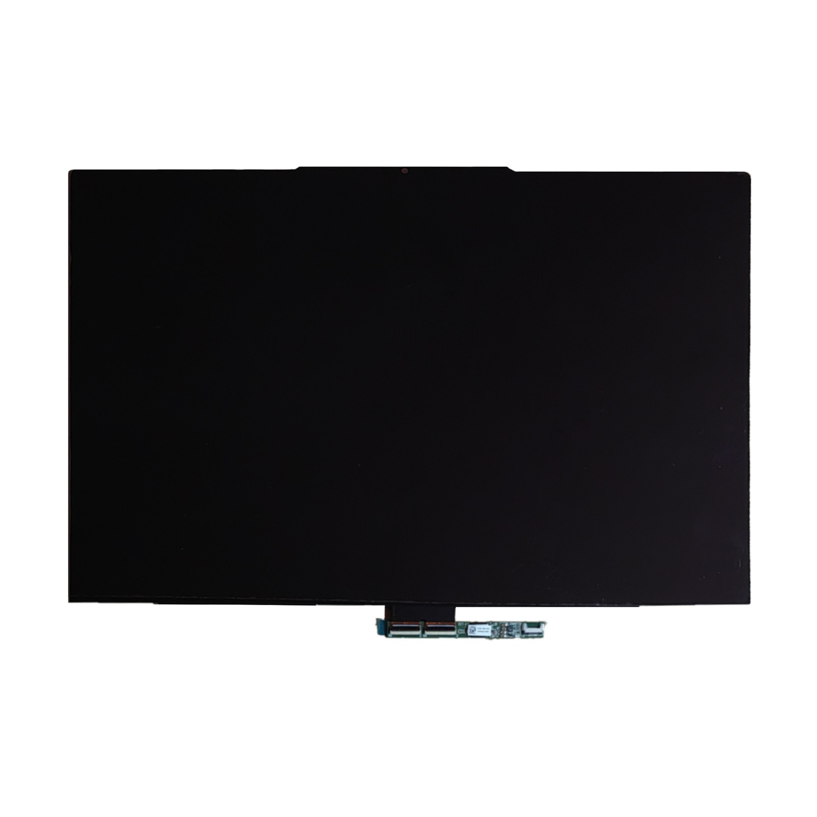 14" LCD Touch Screen Display for Lenovo IdeaPad 5 14AKP10 83KT002NUS 83KT002QUS