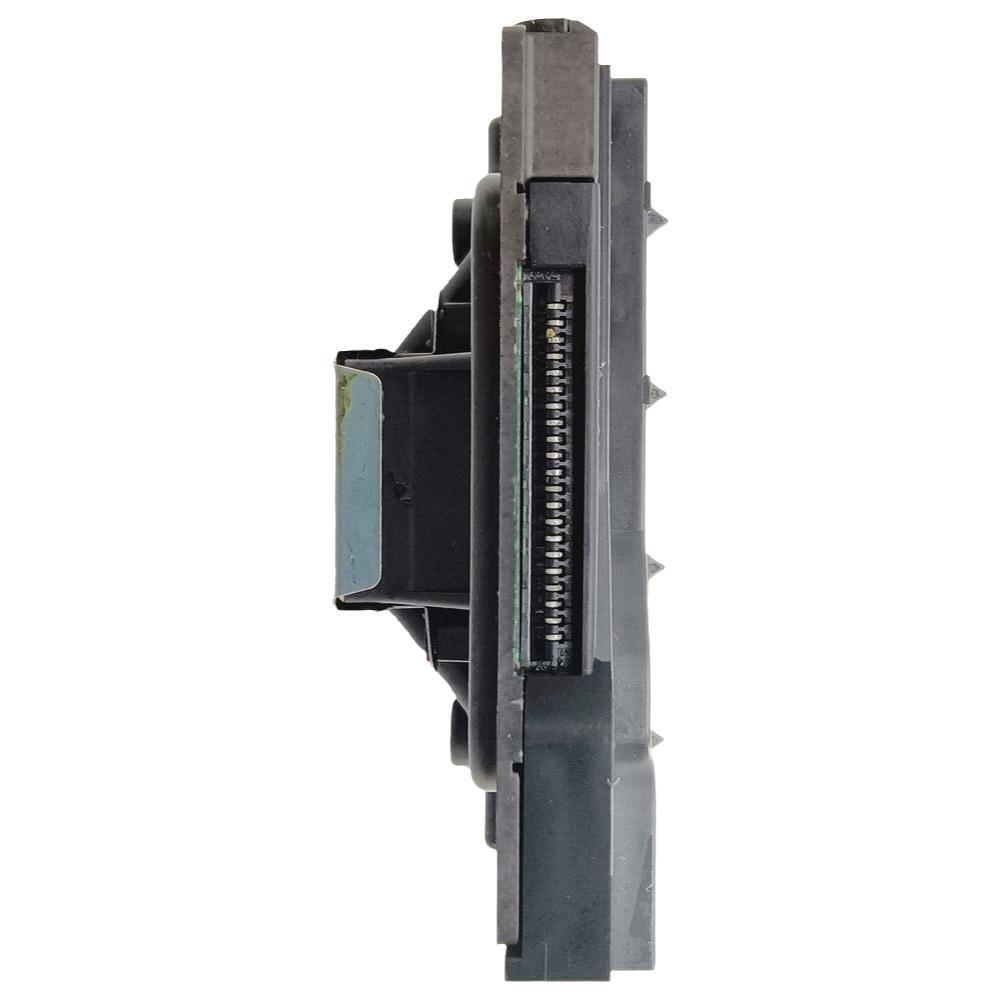 F181010  Printhead Fits For Epson WorkForce L101 SX106 ME510 ME300 ME10
