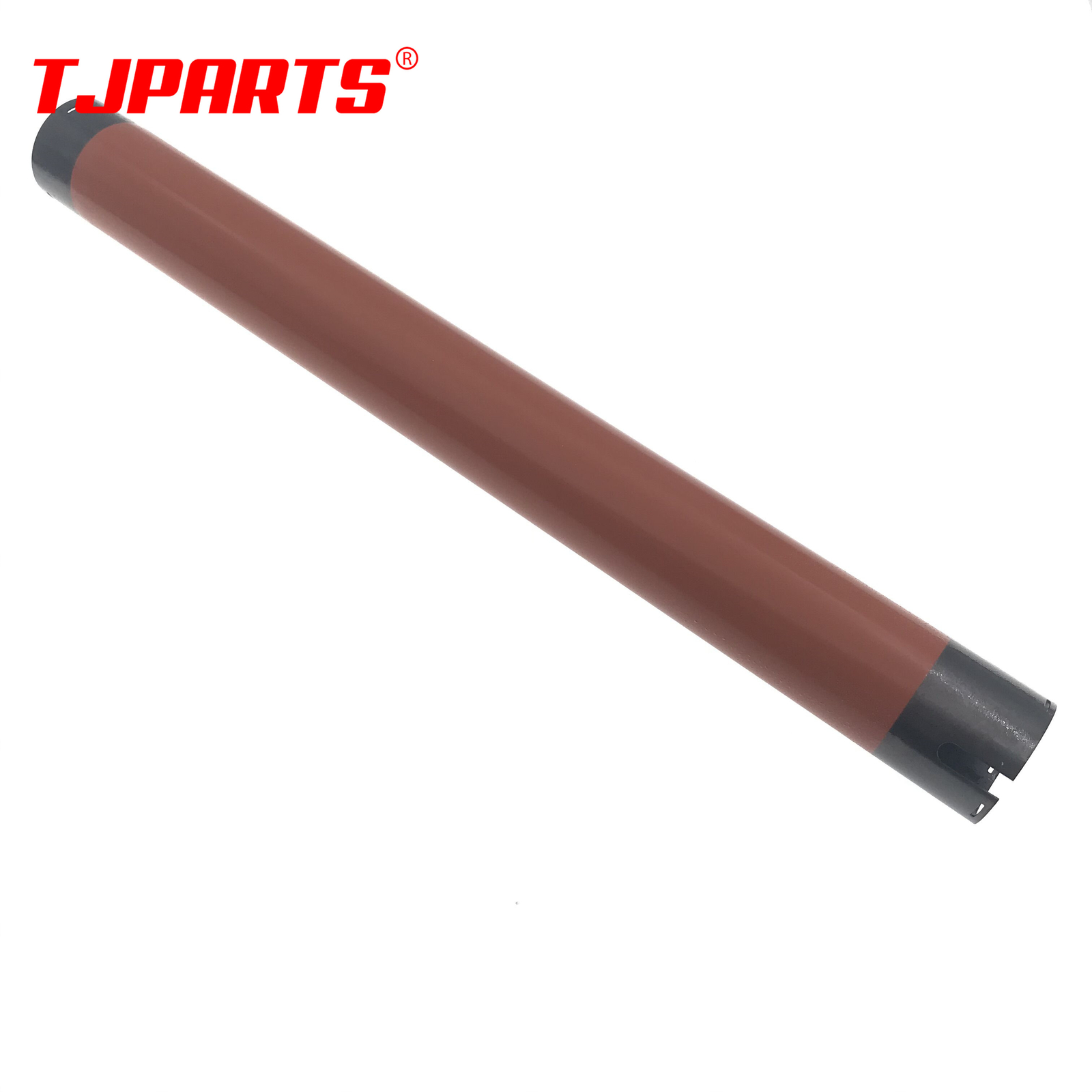 5 X Upper Fuser Roller for Canon 6055 6065 6075 6255 6265 6275 6555i 6565i 6575i