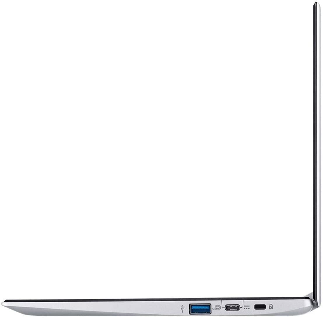 Acer Chromebook 311 CB311-9H-C4XC 11.6" (4GB, 32GB eMMC, Intel Celeron N4020)