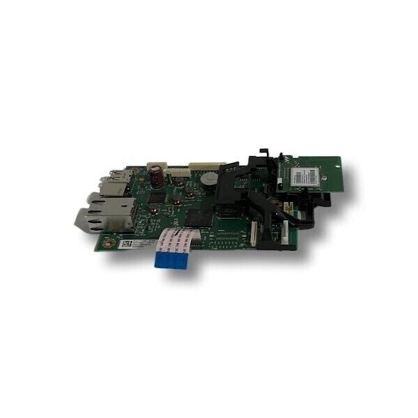 OEM HP W2Q23-60001 / W1A78-67901 HP FORMATTER BOARD FOR HP M477 / M479
