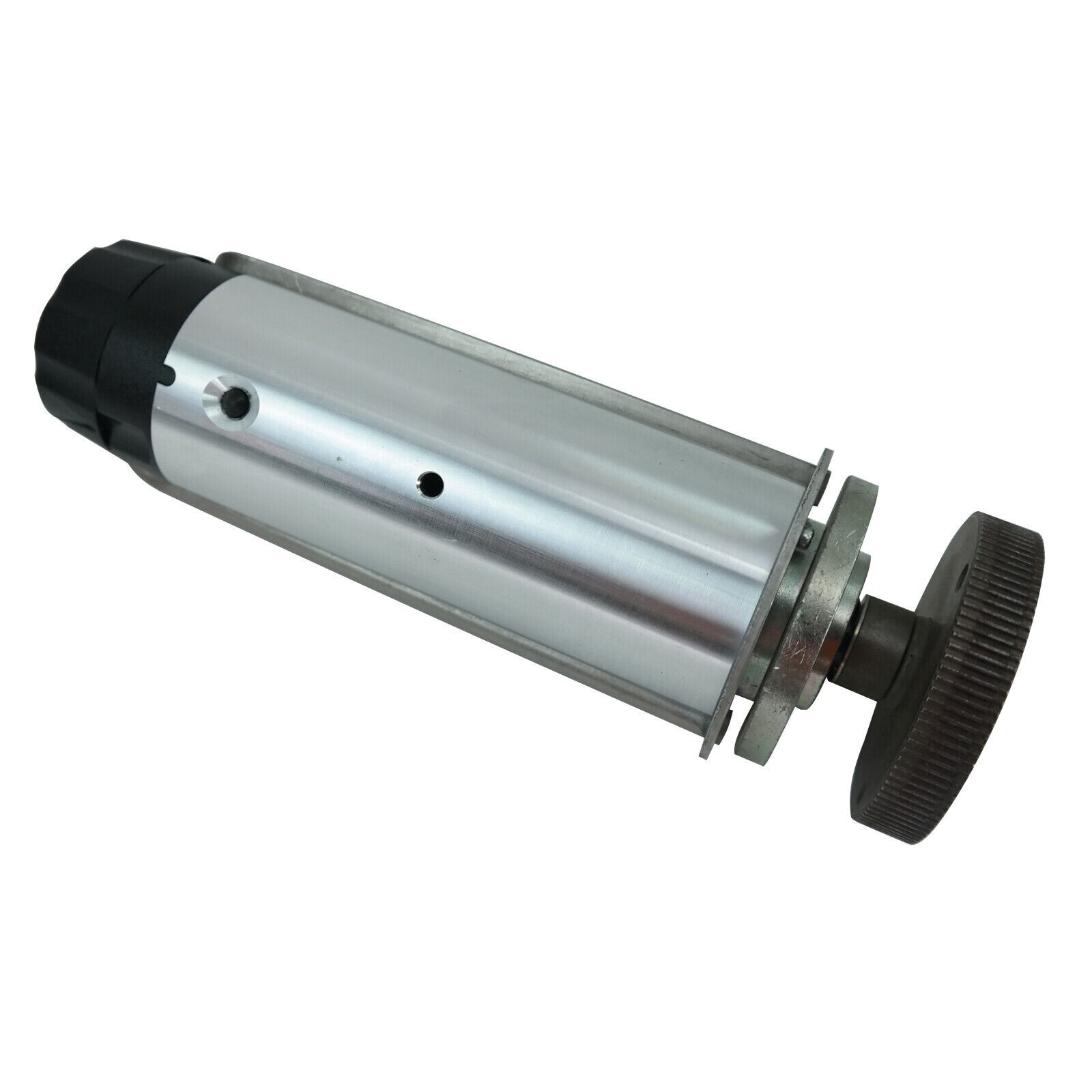 OEM G48250 Ribbon Take Up Spindle for Zebra 140Xi3 plus 140Xi4 Label Printers