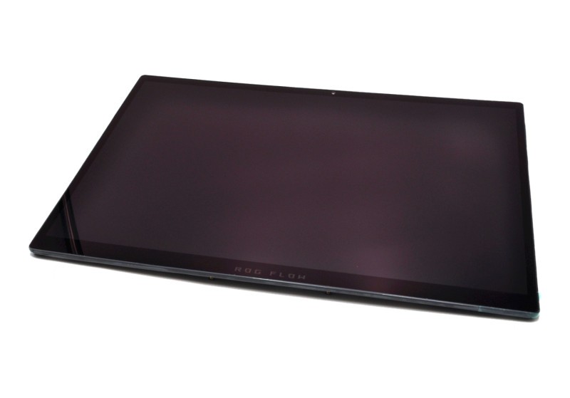 90NR07X1-R20012 - 13.4 Wuxga G T WV