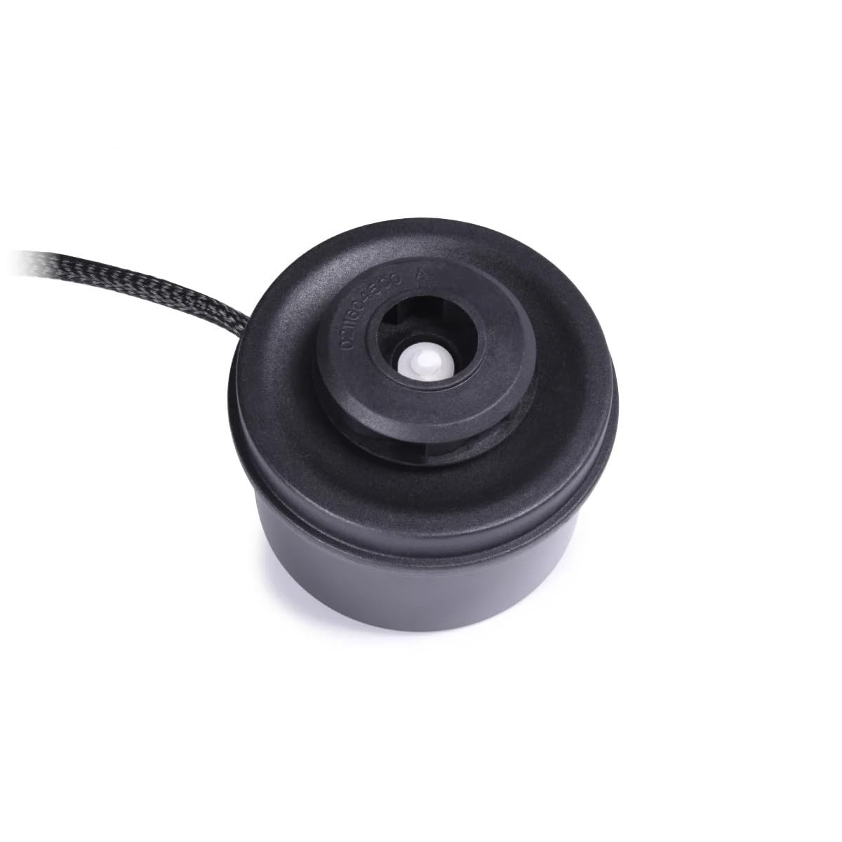 Alphacool 13339 VPP Apex Pump 