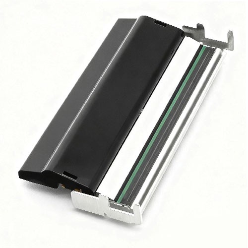 79801M New Printhead Compatible with Zebra ZM400 Thermal Label Printer 300dpi.