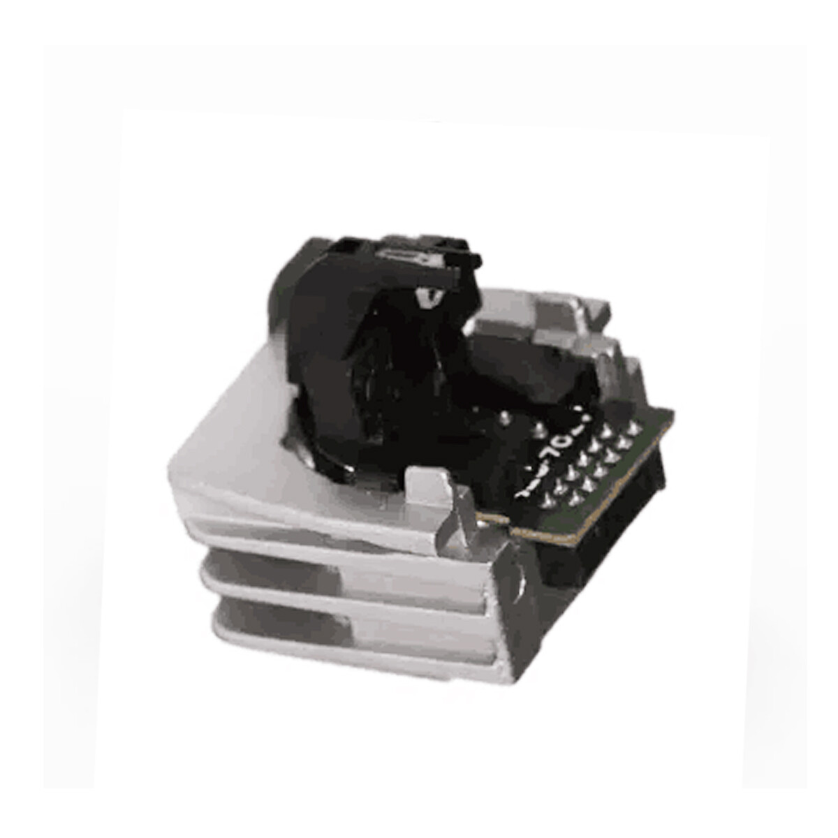3pcs New Compatible Printhead for Eps LX300 LX300+ Printer Head