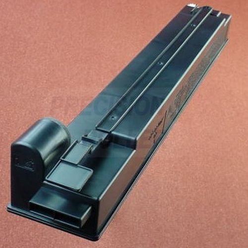 RICOH B051-2100 WASTE TONER BOTTLE For OPC belt GENUINE Genuine NEW