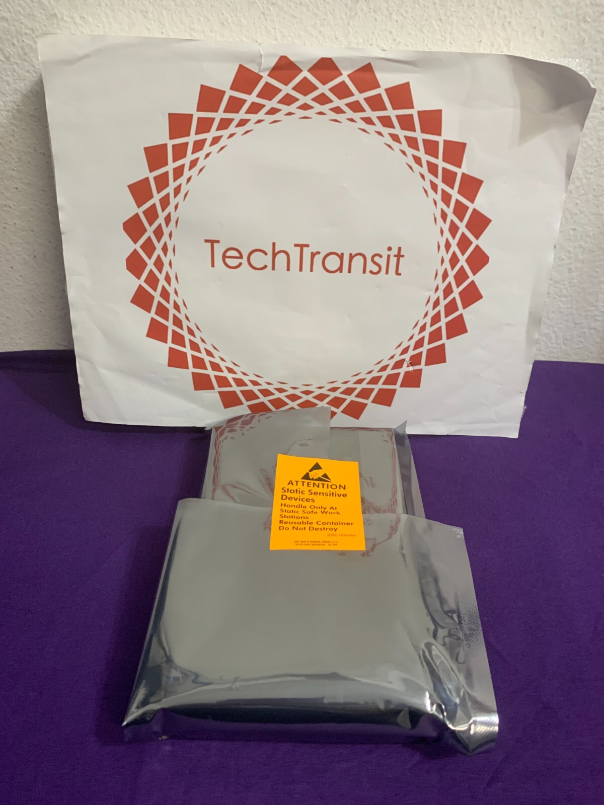 HP 695510-B21 4TB 3.5" SAS 7.2K 6GB SC MDL HDD 695842-001 G8