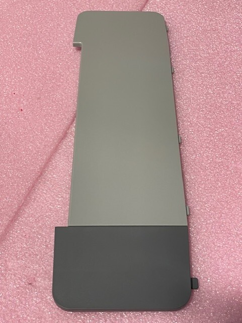 JC63-02855A SAMSUNG COVER OPTION