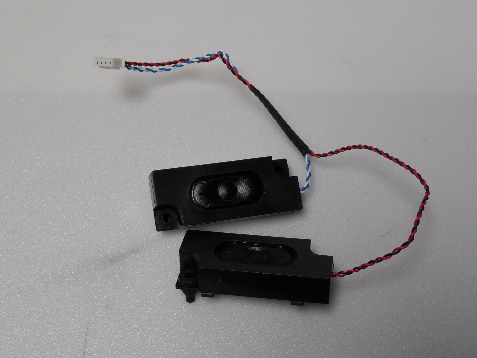 Acer V196L-SPEAKERS SPEAKER SET FROM V196L (UM.CV6AA.B01) 19 LED Monitor