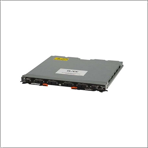 IBM 90Y9391 Switch II price incl VAT 3 yr warranty* B2B