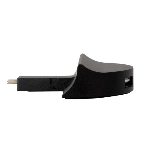LUXEPORT IPORT USB Charge Module