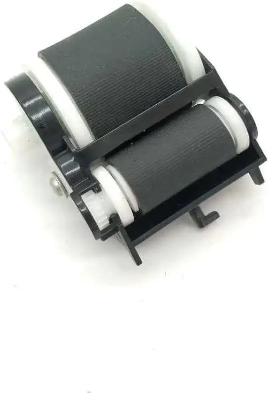 New Genuine OEM Brother LM4300001 Roller intellifax 2820 DCP-7020 MFC-7220