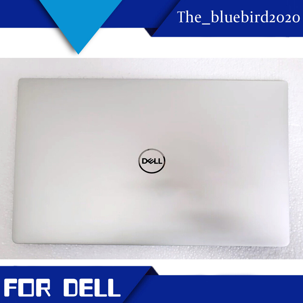 For Dell XPS13 9380 A shell screen back cover shell  CN-00D0Y5