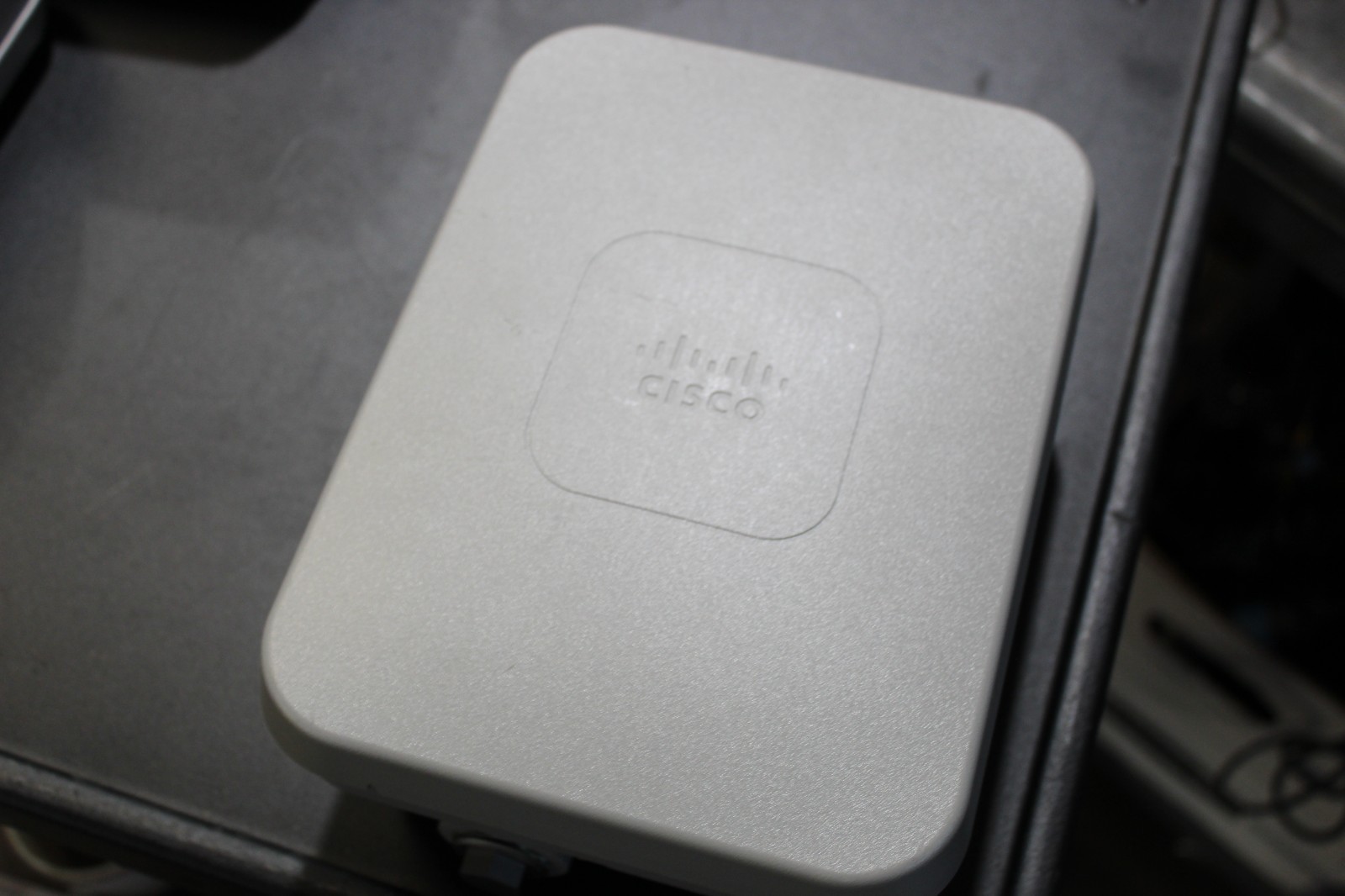 Cisco AIR-AP1562I-B-K9 Aironet 1560 Series 802.11ac Outdoor Access Point 