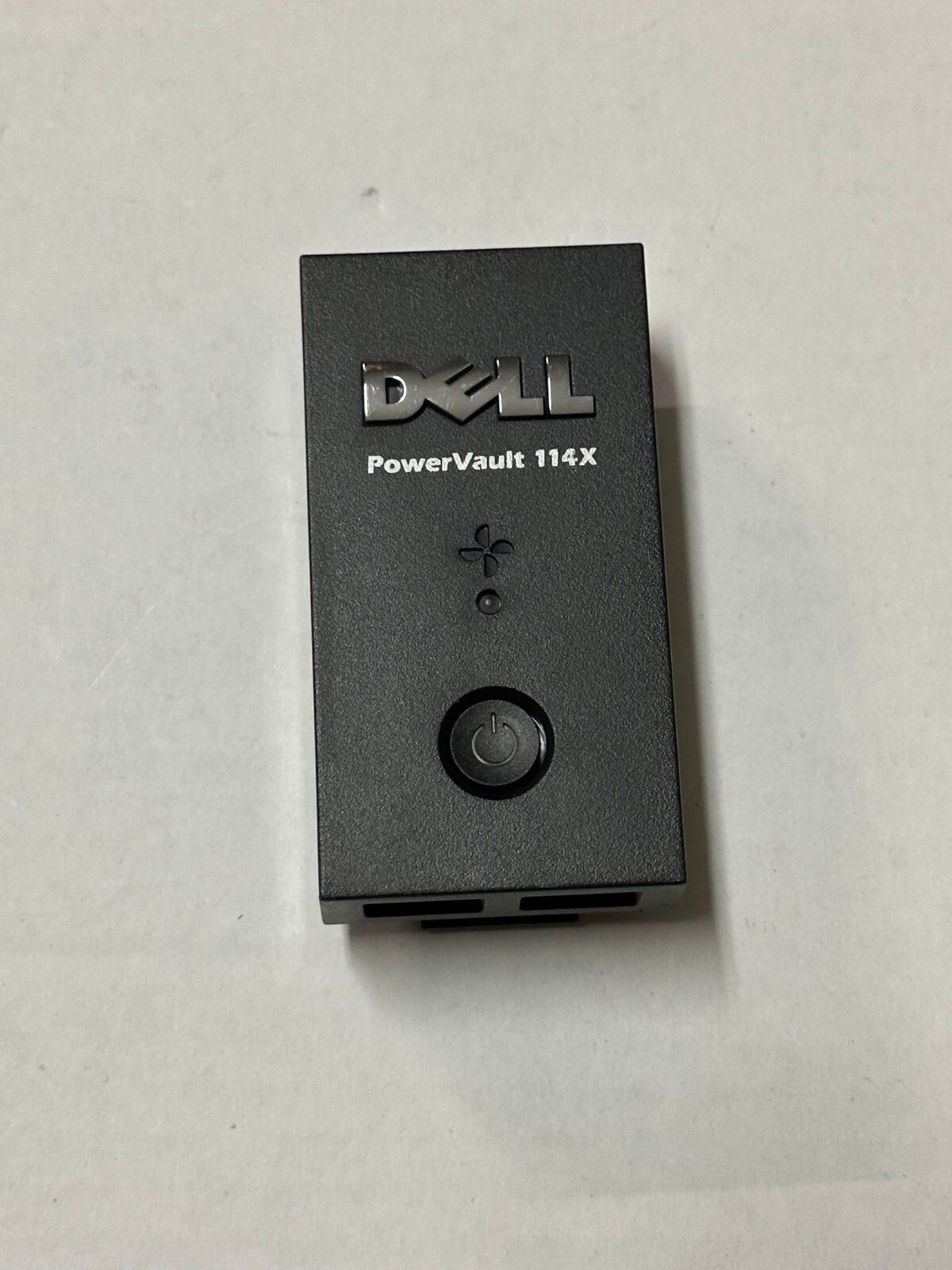 Genuine Dell PowerVault 114x LED Power Button 46C1805