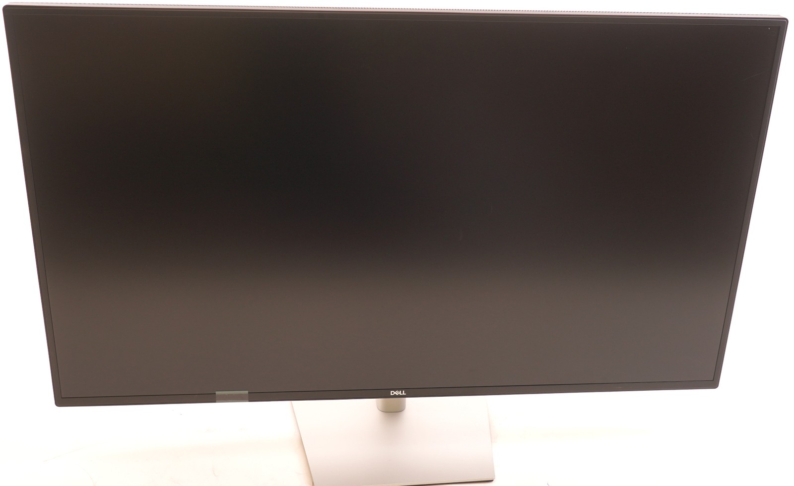 Dell UltraSharp U4323QE 42.51 Inch 4K UHD 60 Hz IPS USB-C Hub Monitor