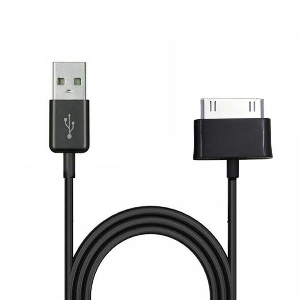 3FT USB Data Charging Cable Cord For Samsung Galaxy GT-P5100 GT-P5110 GT-P5113