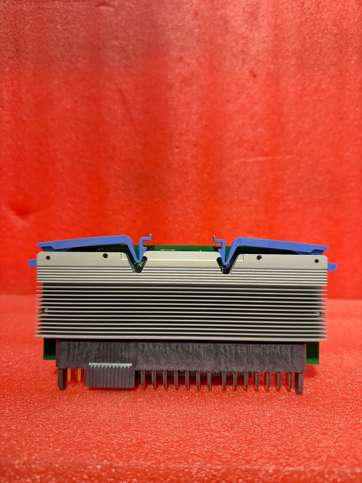IBM E850 Power8 Processor VRM for 8408-E8E FRU 00LU854 01KU438