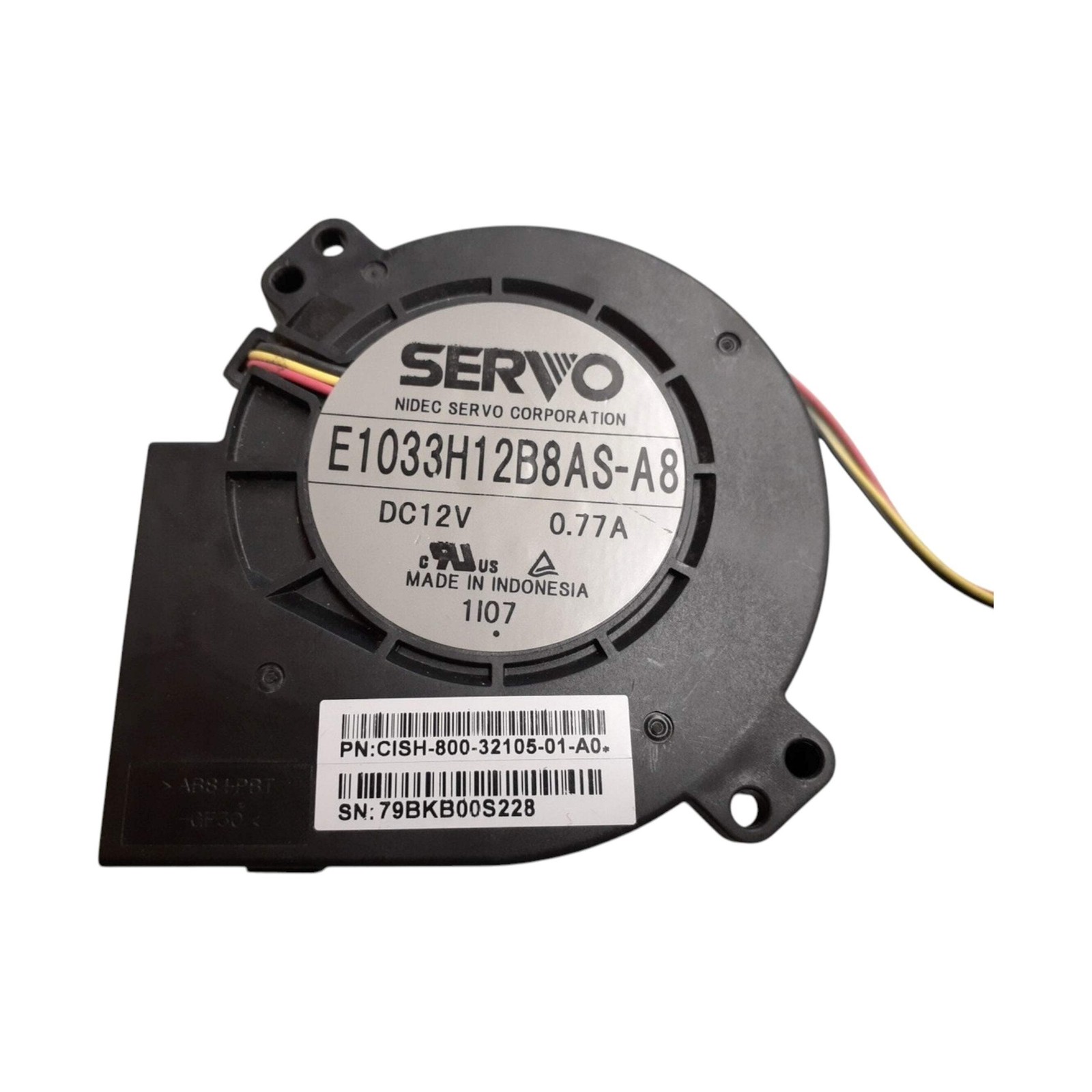 Cisco 800-32105-01